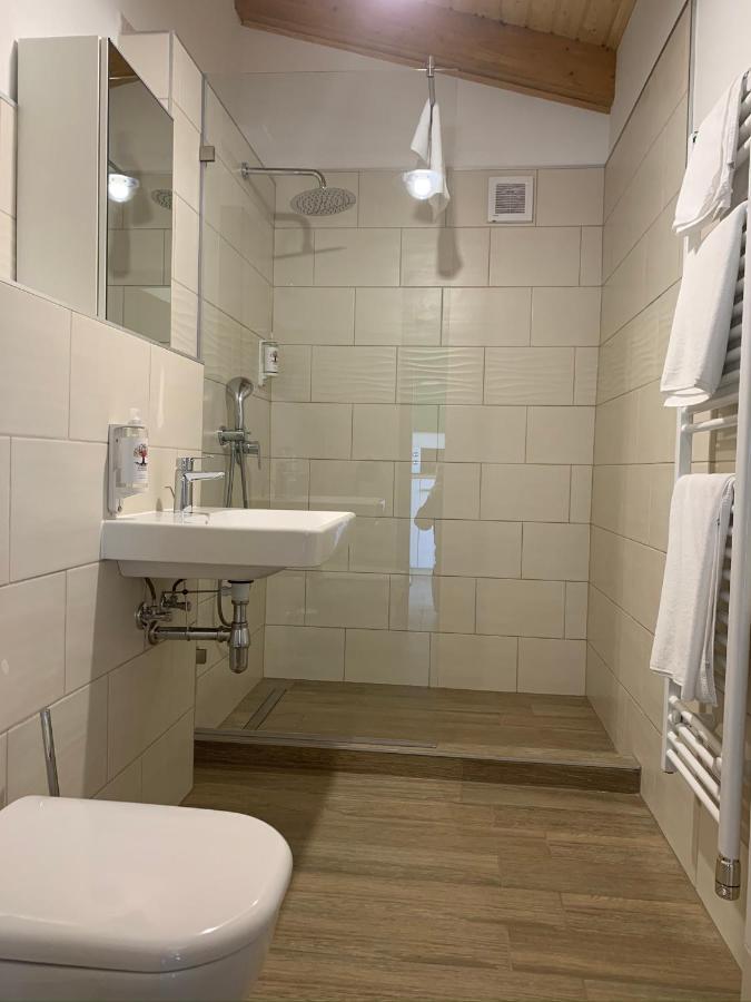 Oeregtoelgy Apartman Szár エクステリア 写真
