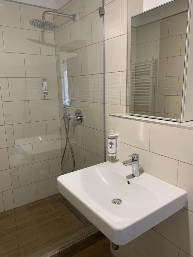 Oeregtoelgy Apartman Szár エクステリア 写真