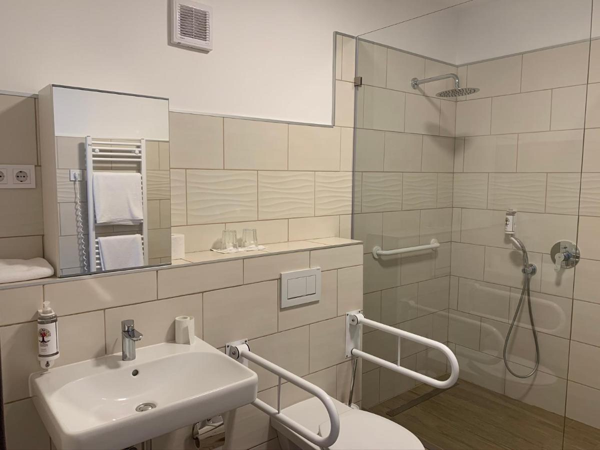 Oeregtoelgy Apartman Szár エクステリア 写真