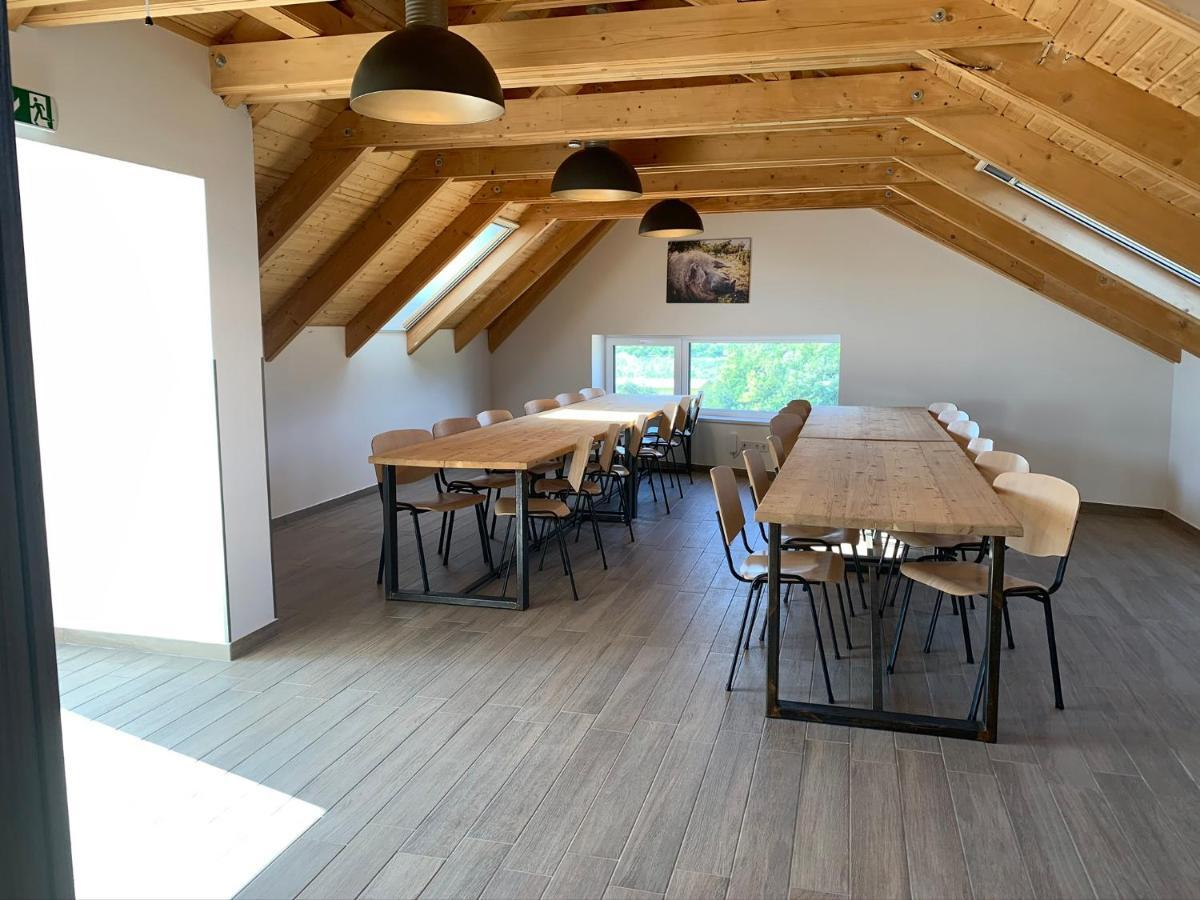 Oeregtoelgy Apartman Szár エクステリア 写真